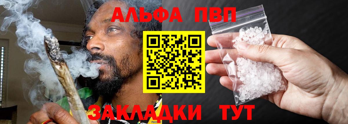 A PVP СК Анжеро-Судженск