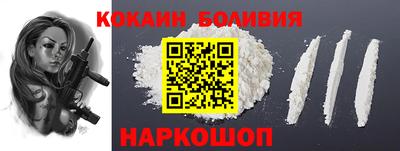 дистиллят марихуана Среднеуральск