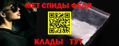 ПСИЛОЦИБИНОВЫЕ ГРИБЫ Старая Купавна